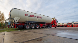 20251129-Nillezen-00010